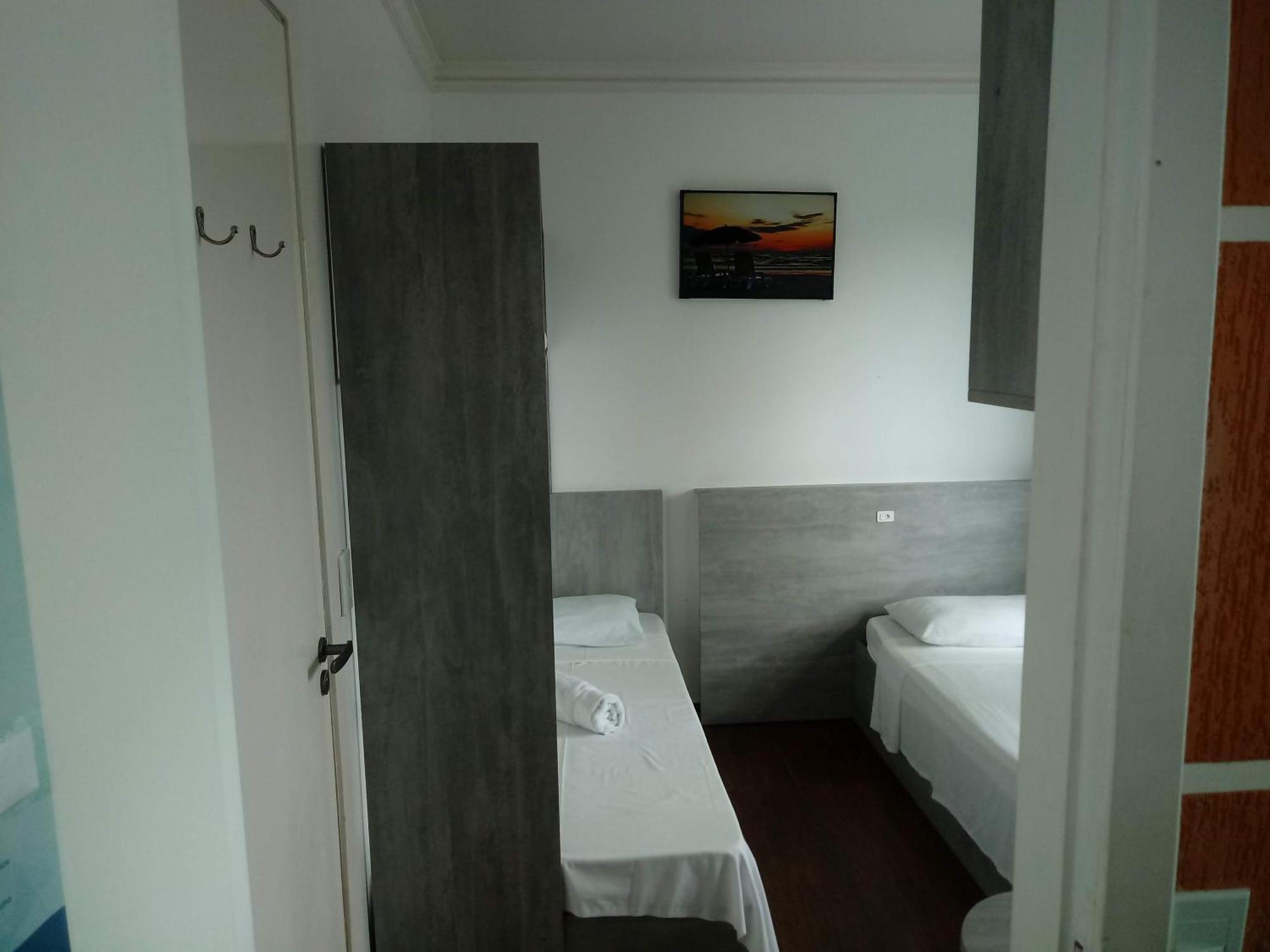 Savanna Suites - Beto Carrero Penha  Exterior foto